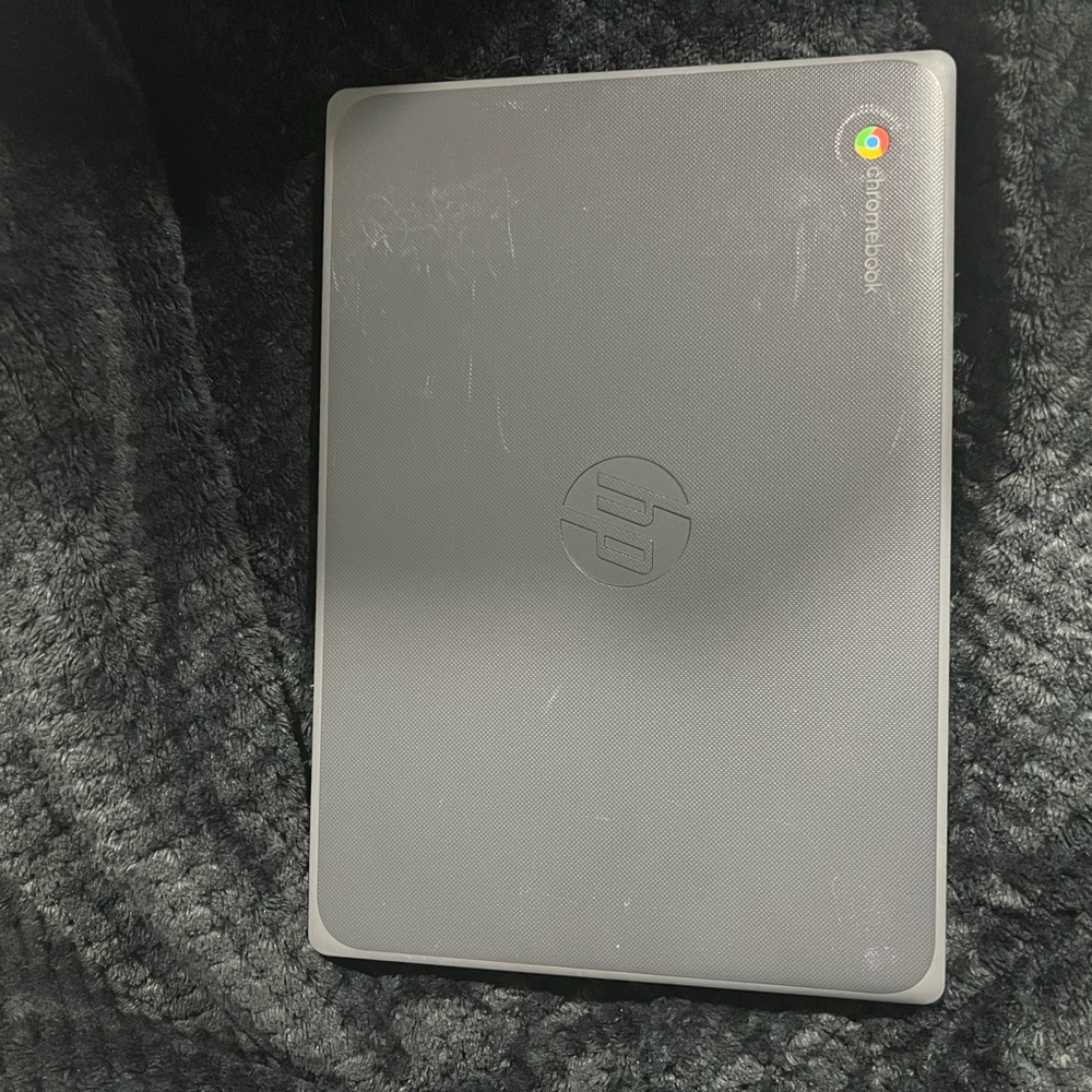 Used- like new just don’t use it anymore but works great